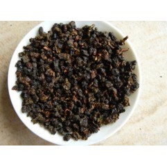 Trà Ô Long Đỏ Trà Ô Long Đỏ